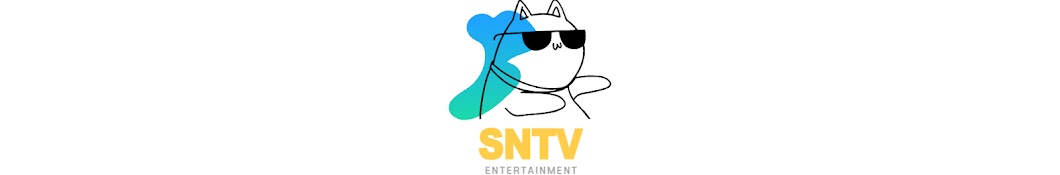 SNTV - Funny Video