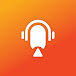 True Spiritual Podcast