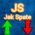 Jak Spate