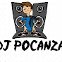 DJ POCANZA