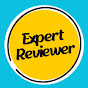 Expert Reviewer