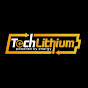 Tech-lithium