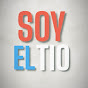 Soy el Tio