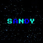 prodsandy