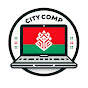 CityComp