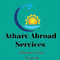 Atharva Abroad Services 