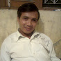 Anil Singh