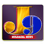 J9 Mulbagal News