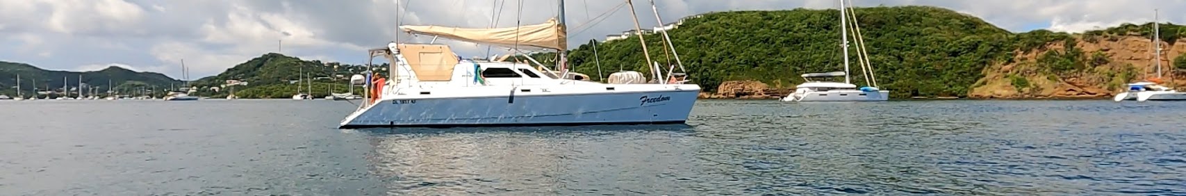 sailinglifeonmars