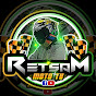 RETSAM MOTO TV