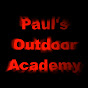 Paul's Outdoor Academy