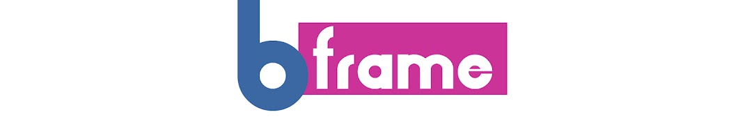 bframe