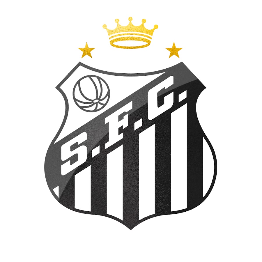Santos Futebol Clube - YouTube