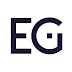 logo Eurasia Group