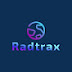 Radtrax