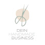 Dein Handmade Business TV