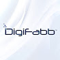 DigiFabb