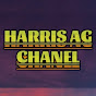 Harris AG