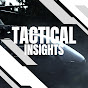 Tactical Insights