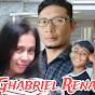 Ghabriel Rena