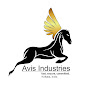 Avis industries