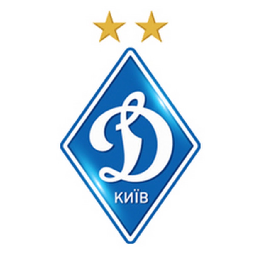 FC Dynamo Kyiv @fcdk