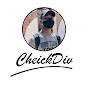 Cheick Div