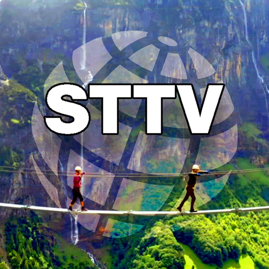 STTV