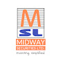 Midway Securities Ltd.