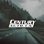 CenturyAuto