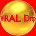 ViralDripMusic