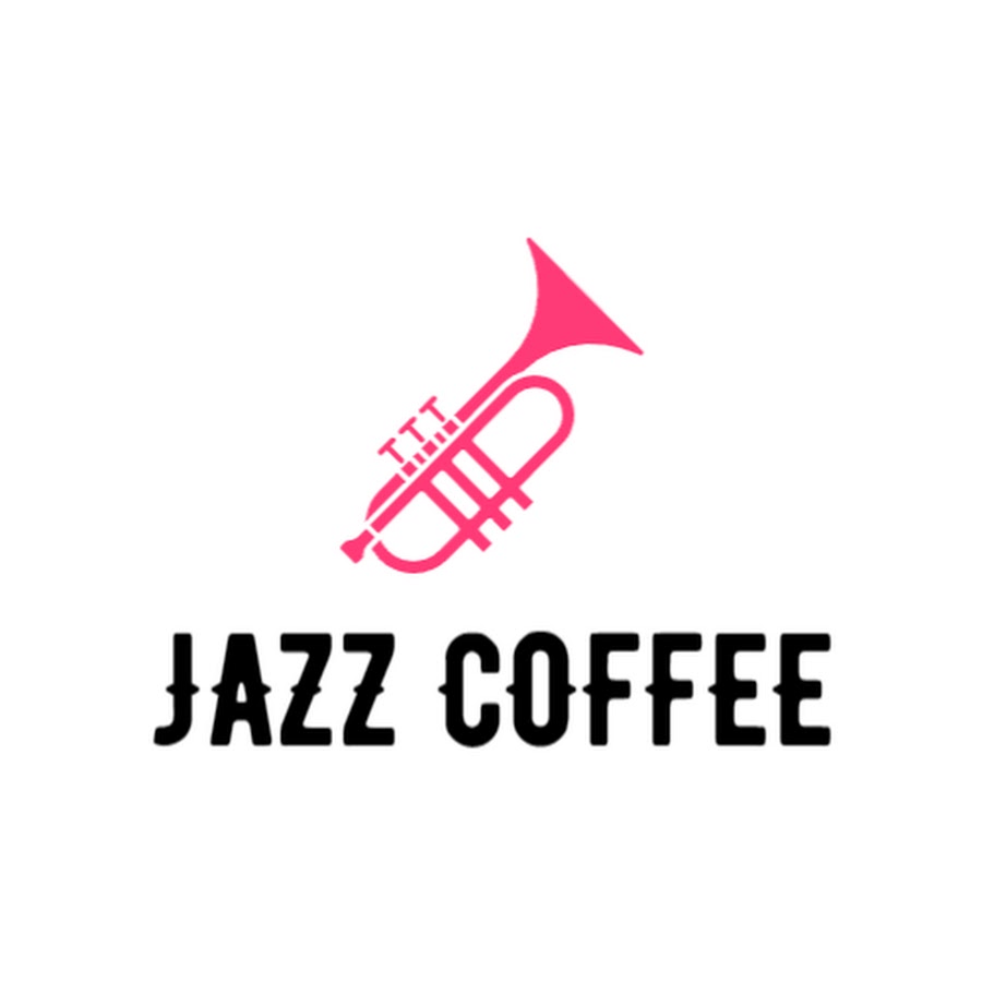Jazz Coffee - YouTube Jazz Coffee