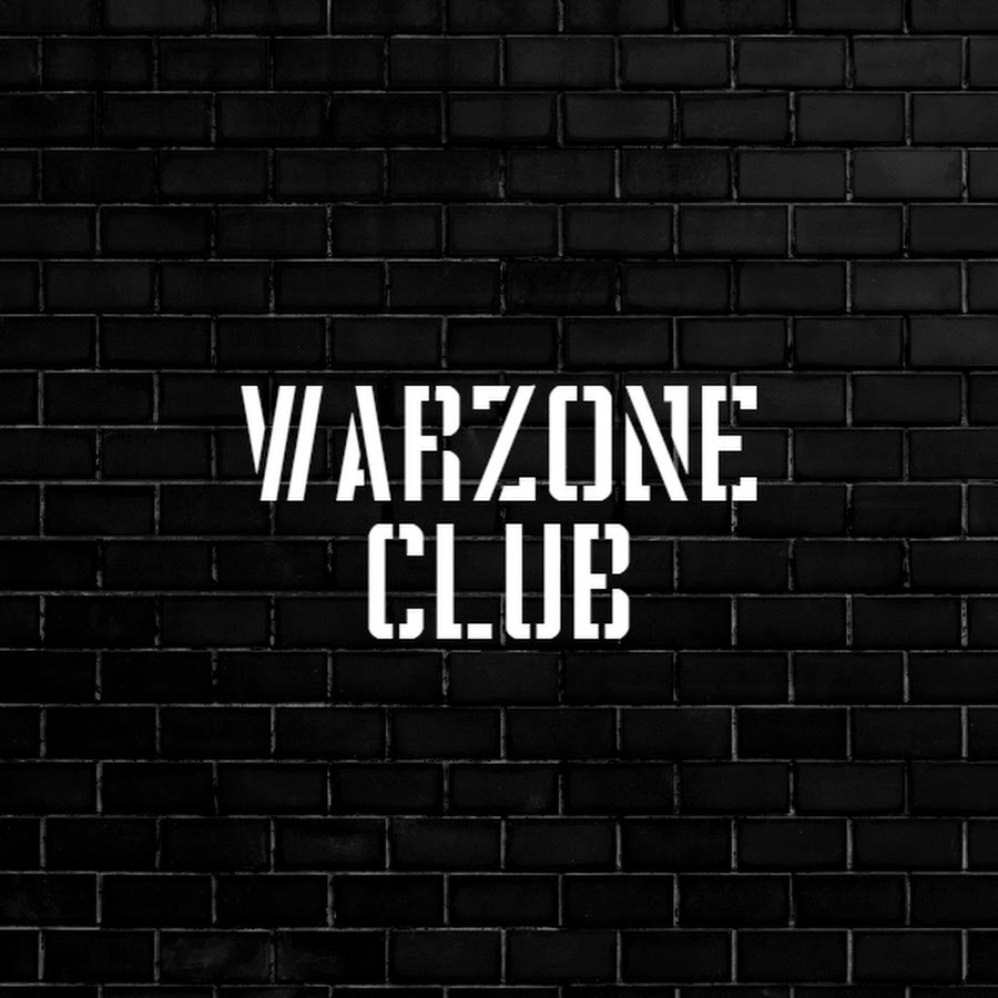 Warzone Club