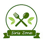 Siris Zone