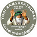 YOGI RAMSURATKUMAR FOR ONE AND ALL