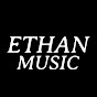 Ethan - Music