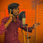 SINGER SUSHIL PAWAR OFFICEAL