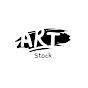 Art Stock