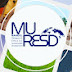 MU Religion and Ethics for Sustainable Development