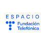 Espacio Fundación Telefónica Madrid