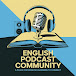 English Podcast Community