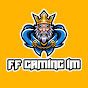 FF gaming 1M