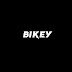 BIKEY