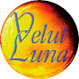 Velut Luna®