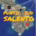 Punto Sud Salento