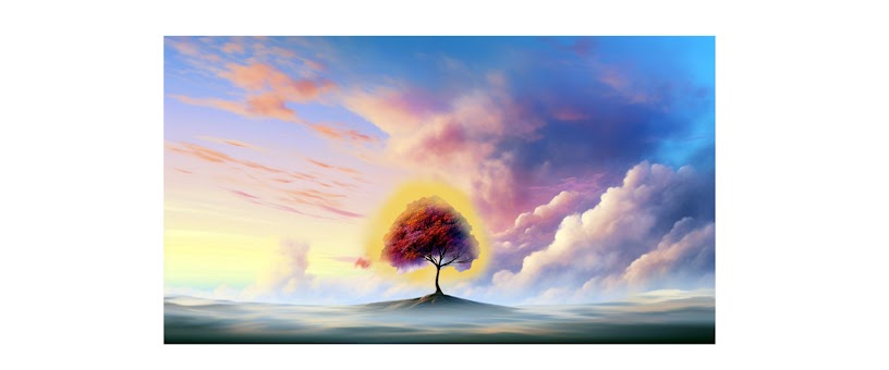 Artist Thumbnail