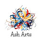 Ash Art Academy