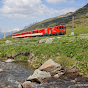 Eisenbahnfan_Schweiz