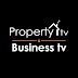 Property TV & Business TV