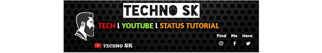 Techno S K